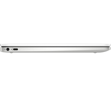 HP Chromebook 14a-na0148nd