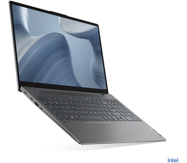 Lenovo 5 15IAL7