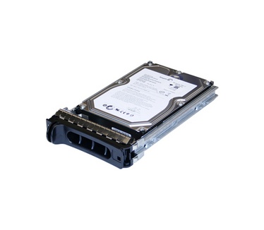 Origin Storage 1TB 2.5" NLSATA 7200 rpm