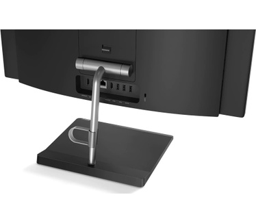 Lenovo V540