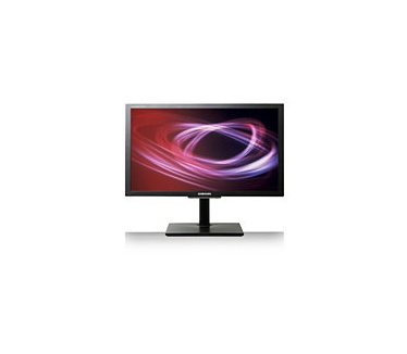Samsung Syncmaster TC240