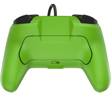 PDP 500-134-YOSHI