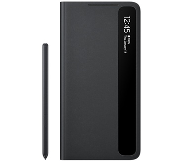 Samsung EF-ZG99PCBEGEE