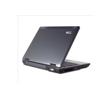 Acer Travelmate 6593-873G25MN