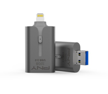 PNY Duo-Link 3.0 32 GB