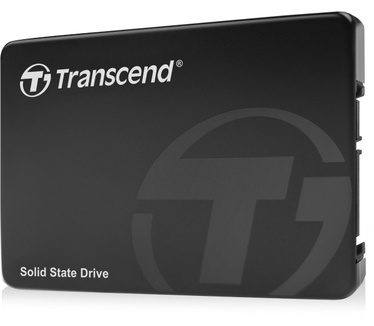 Transcend 32GB 340K
