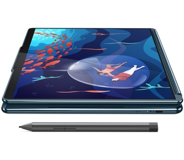 Lenovo 9
