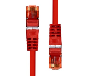 ProXtend V-6FUTP-01R