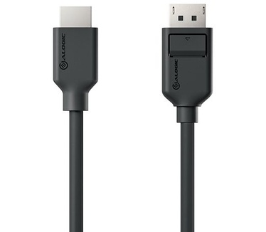 Alogic EL2DPHD-01