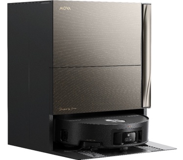Mova Tech Z70 Ultra