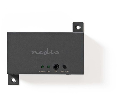 Nedis VEXT3400AT
