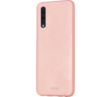 Azuri AZCOVMETSAA505-PNK
