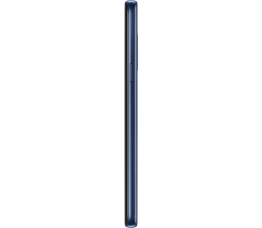 Samsung Galaxy S9 Dual Sim 64GB Blauw