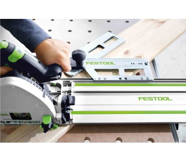 Festool FS 5000/2