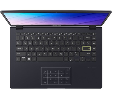 Asus L410MA-EB256T-BE