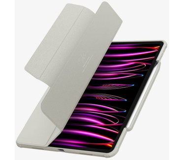 Spigen Air Skin Pro