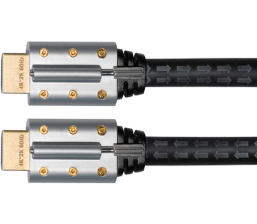 Transmedia C505-15L