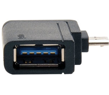 Tripp-Lite U053-000-OTG