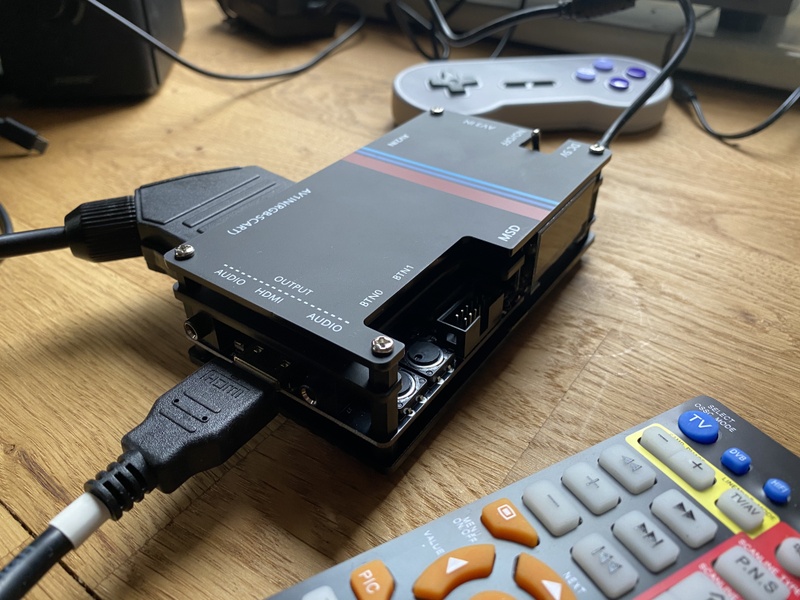 Afbeeldingslocatie: https://tweakers.net/i/CJKbvpyHcBMujc5sMWbuYZe2iR4=/800x/filters:strip_icc():strip_exif()/f/image/YMRJozNM7gb0LFShULF5SNfw.jpg?f=fotoalbum_large