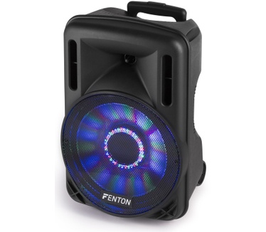 Fenton FT12LED