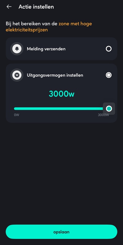 Afbeeldingslocatie: https://tweakers.net/i/CJLl0XSpYyRN8pqaG5eLACgd8mM=/x800/filters:strip_icc():strip_exif()/f/image/RF6hI5dlDgECZCJ35LuX76tb.jpg?f=fotoalbum_large