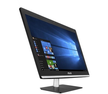 Asus Vivo AiO V220ICUK-BC101X