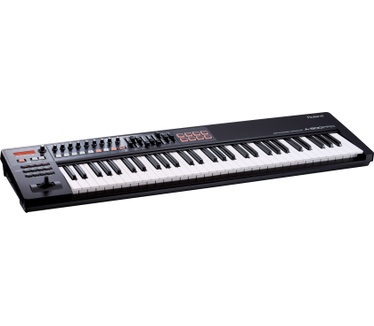 Roland A-800PRO