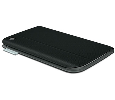 Logitech 939-000740