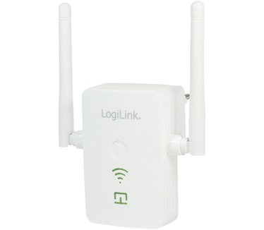 LogiLink WL0242