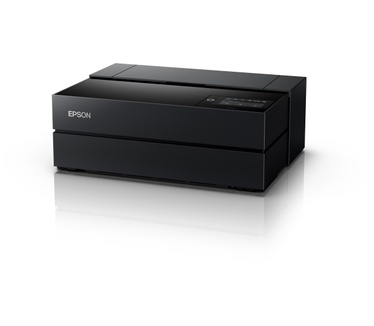 Epson SC-P700
