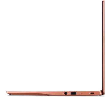 Acer Swift 3 SF314-59-353K