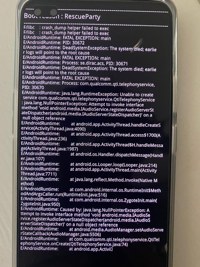 Afbeeldingslocatie: https://tweakers.net/i/CJPGqosDA7rQZ2djQZcrsq6DJSM=/800x/filters:strip_icc():strip_exif()/f/image/syqGRaUUKPsyp0V1e7iHcBbi.jpg?f=fotoalbum_large