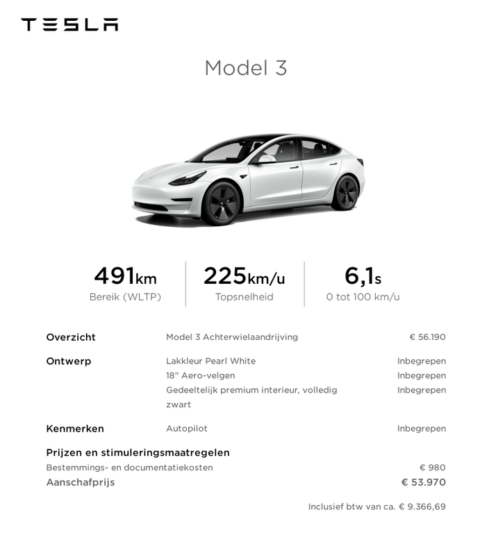 Afbeeldingslocatie: https://tweakers.net/i/CJPL96C8WVu8PkyPzUbnDaanoGY=/x800/filters:strip_exif()/f/image/4QeMuU8KHi6ugfHjHkxTsuae.png?f=fotoalbum_large