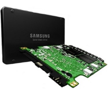 Samsung PM1633a 7,68TB