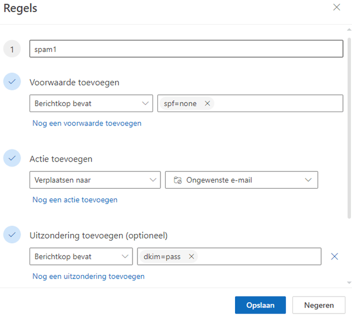 Afbeeldingslocatie: https://tweakers.net/i/CJQEAfnhQq2N4djWtsH5V2M54iE=/full-fit-in/4000x4000/filters:no_upscale():fill(white):strip_exif()/f/image/B1A0lUaUzQ2mQUU7S4OPvD6W.png?f=user_large