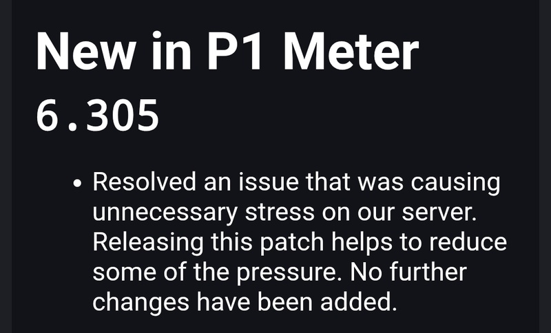 Afbeeldingslocatie: https://tweakers.net/i/CJQzmD0ODX30aQOThrWiiz8l0IU=/800x/filters:strip_icc():strip_exif()/f/image/yeSZp7vW5sbiF9cX3Dbipzkz.jpg?f=fotoalbum_large