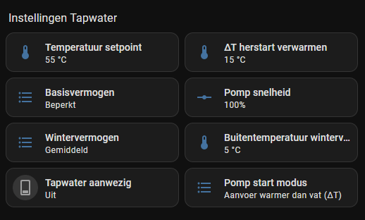 Afbeeldingslocatie: https://tweakers.net/i/CJR7byutiqvPNp4njqHBw1NGqd8=/fit-in/4000x4000/filters:no_upscale():strip_exif()/f/image/QnZ0wu5GrSL0lSZKlO9G5Jil.png?f=user_large