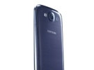 Samsung Galaxy S III