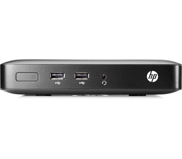 HP t420 M5R74AA