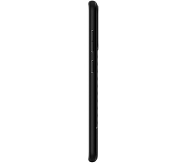Spigen Core Armor