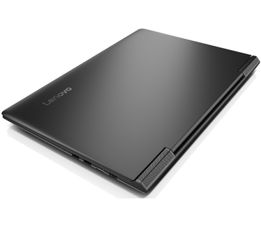 Lenovo IdeaPad 700-15ISK 80RU00HTMB