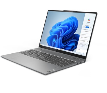 Lenovo IdeaPad 5 2-in-1 16AHP9