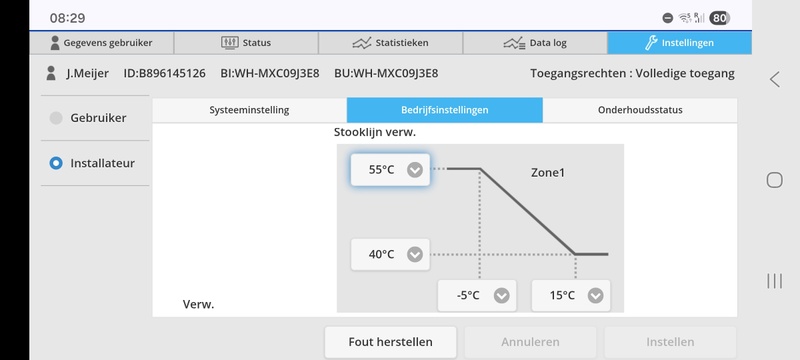 Afbeeldingslocatie: https://tweakers.net/i/CJbVutyHIfZKu-oFOYD2-id3rd8=/800x/filters:strip_icc():strip_exif()/f/image/1Hd6P5YsWJx70BdD0rlKUbHj.jpg?f=fotoalbum_large
