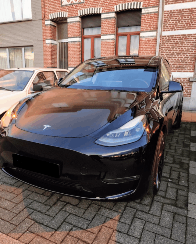 Afbeeldingslocatie: https://tweakers.net/i/CJcWQ_PqxE0NVoc9FBS4AwFsnQY=/x800/filters:strip_exif()/f/image/17YjaqGwfKrWZj45TtaDf1rC.png?f=fotoalbum_large