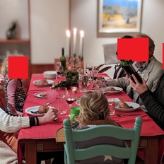 Afbeeldingslocatie: https://tweakers.net/i/CJdC1YPpGx-_E3ijY7PEEh04vHs=/232x232/filters:strip_icc():strip_exif()/f/image/NYgeJRiOyoxLCRmWrvtT1b1R.jpg?f=fotoalbum_tile