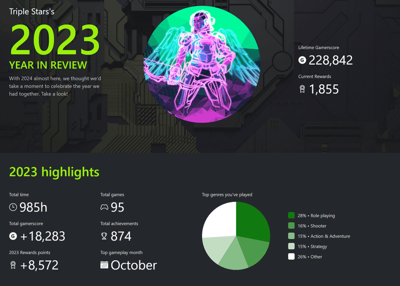 Afbeeldingslocatie: https://tweakers.net/i/CJdXuW_FcE2sL7vL6dkR4Qz_X58=/800x/filters:strip_exif()/f/image/KXfcXpZhVeb9lL9YRNqsLy6h.png?f=fotoalbum_large