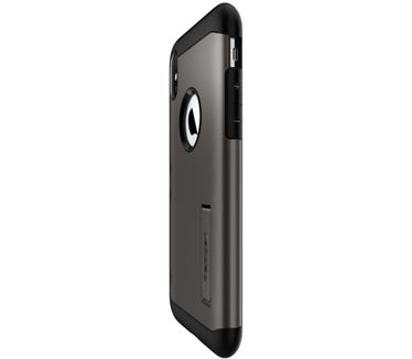 Spigen Slim Armor