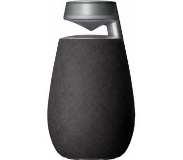 LG XBOOM 360