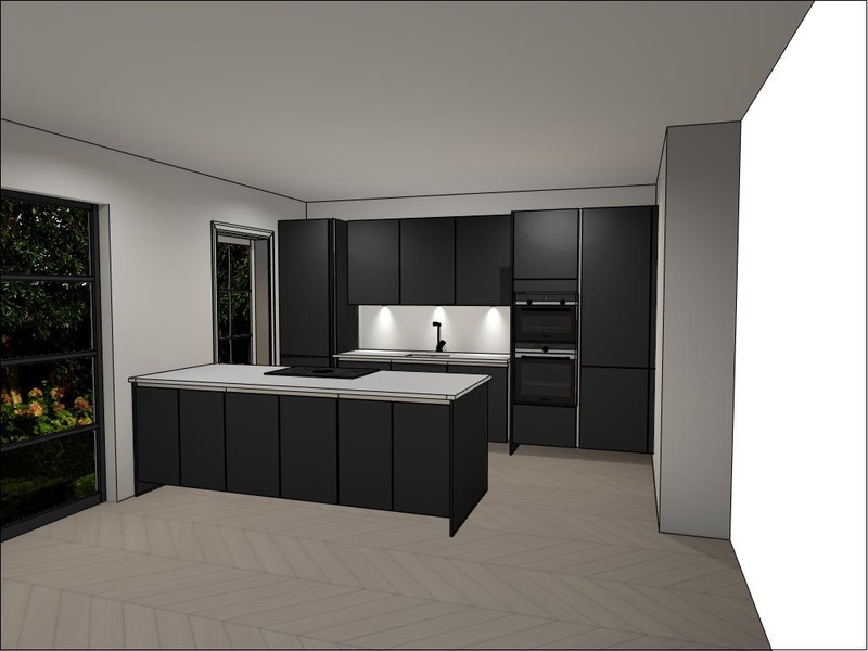 Afbeeldingslocatie: https://tweakers.net/i/CJeEQIEbXdRzjk6XzBHX4cf5bhk=/800x/filters:strip_icc():strip_exif()/f/image/hYwbVcsKBa8mZqXEowcnpAzL.jpg?f=fotoalbum_large