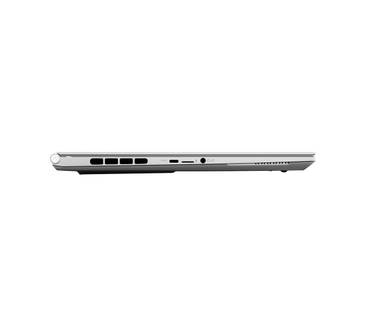 Gigabyte Aero 16 OLED BSF-A3EE964SQ